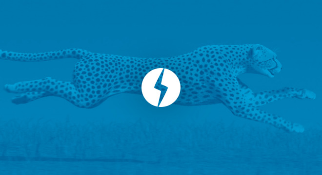 AMP