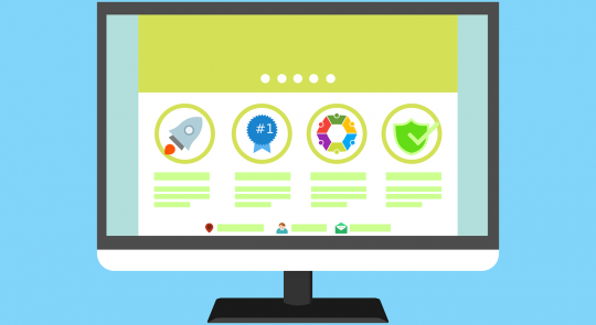 How to Choose a Premium WordPress Theme