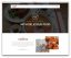 Butter Restaurant WordPress Theme