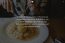 Uncode Restaurant WordPress Theme