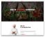 RedChili Restaurant WordPress Theme