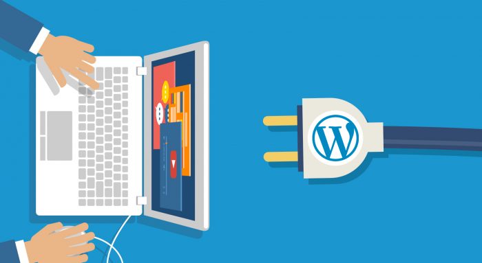 wordpress plugin