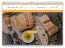 Magnium Restaurant WordPress Theme