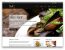 Nosh Restaurant WordPress Theme