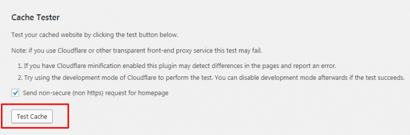Ultimate Guide to WP Super Cache Plugin Configuration