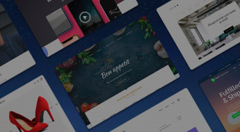 Free WordPress Themes