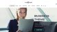 TheGem Corporate Business Theme