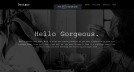 Total Creative Business Theme