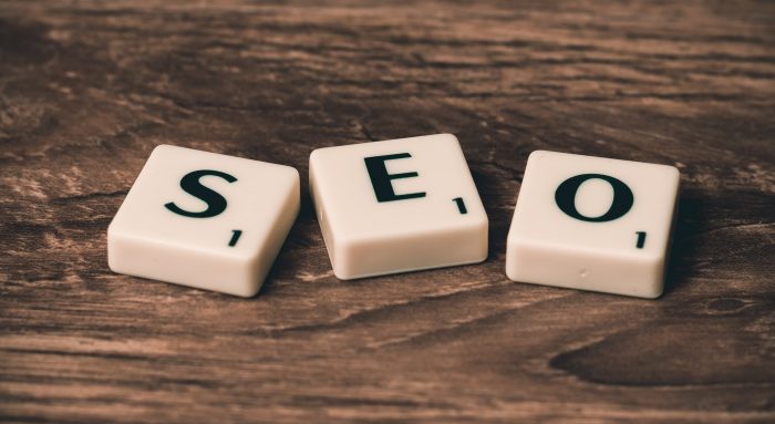 WordPress SEO and optimisation