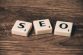 WordPress SEO and optimisation