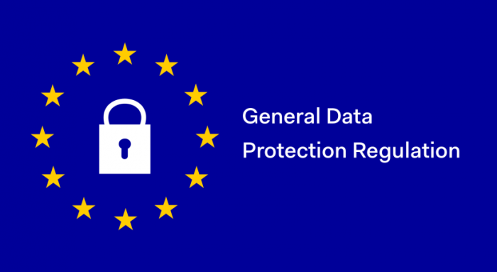 gdpr-flag