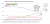 Webservers Market Share