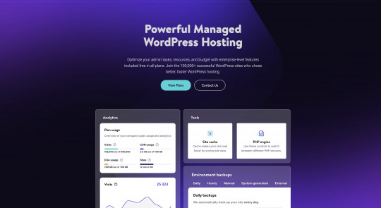 Kinsta