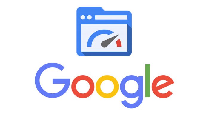 google-page-speed-featured google-page-speed-featured