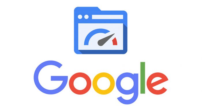 google-page-speed-featured