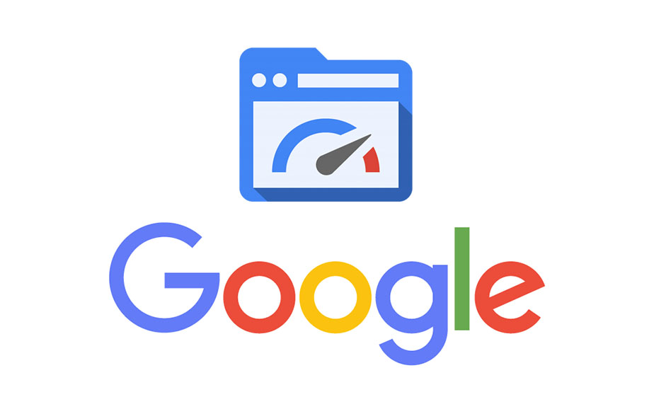 google-page-speed-featured