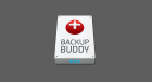 BackupBuddy plugin