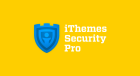 iThemes Security plugin