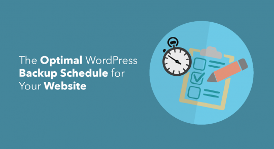 stylemix-themes-backup-schedule backup schedule