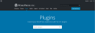 WordPress Plugins