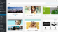 WooCommerce compatibale Themes