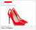 Facebook-shoes