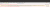 Chrome console