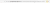 Example of the mixed content warning in Chrome