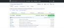 VVV on GitHub