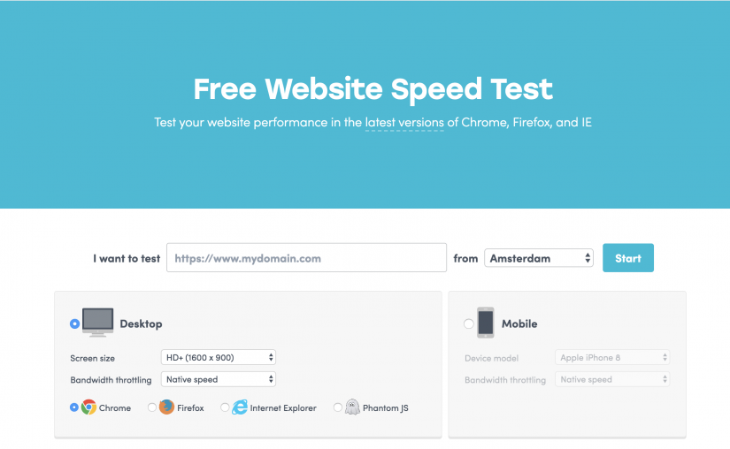 Website Speed Test Uptrends (1)