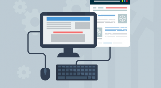 WordPress Image Optimization
