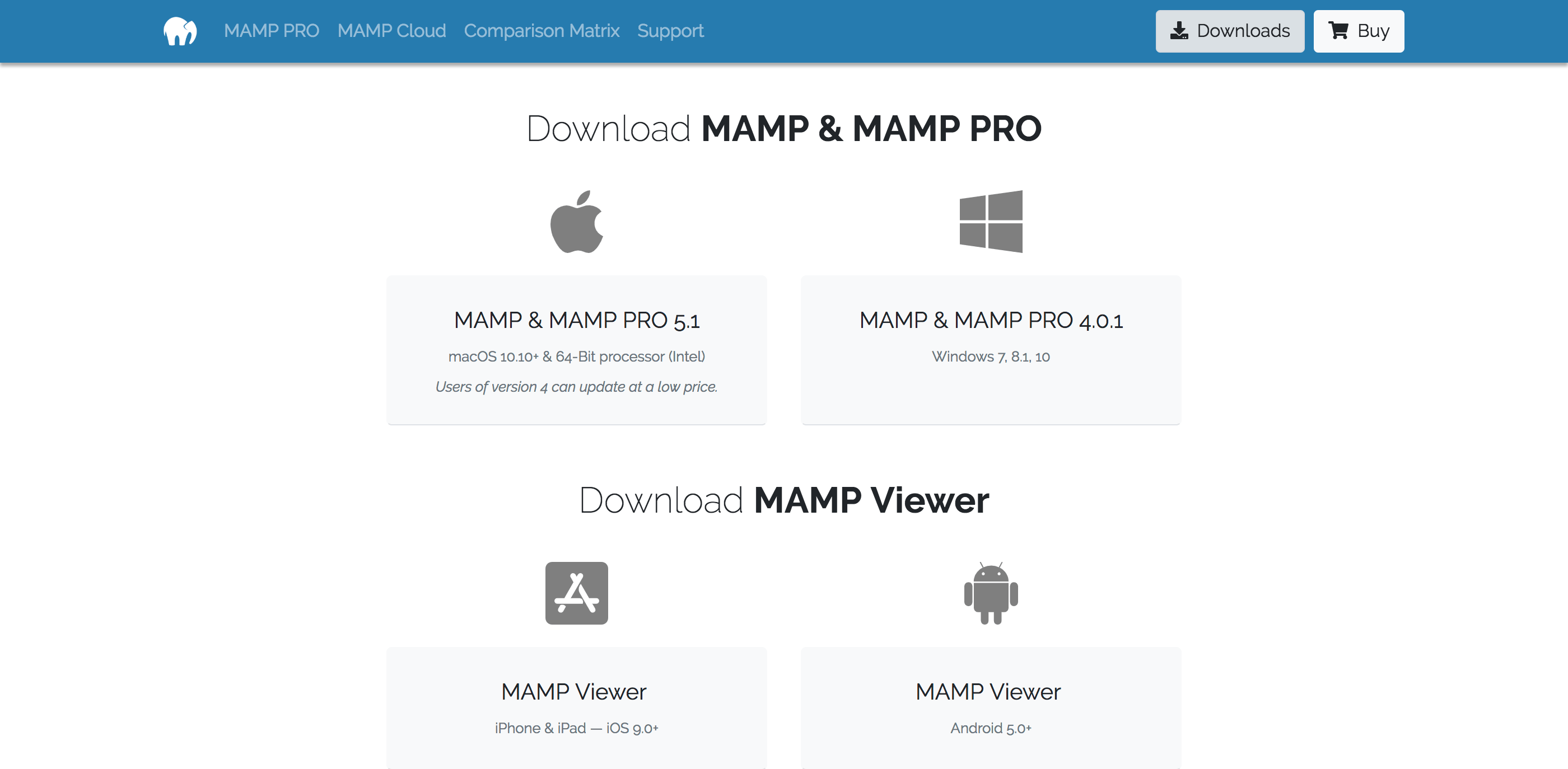 Mamp Wordpress Windows