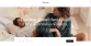 Albergo – A Modern Hotel and Accommodation Booking Theme