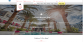 Hotel Resort By Logical Themes