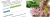 NextScripts Social Networks Auto Poster WordPress org (1)