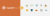 UpdraftPlus WordPress Backup Plugin WordPress org (1)