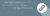 WP Broken Link Status Checker WordPress org (1)