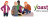 Yoast SEO WordPress org (1)