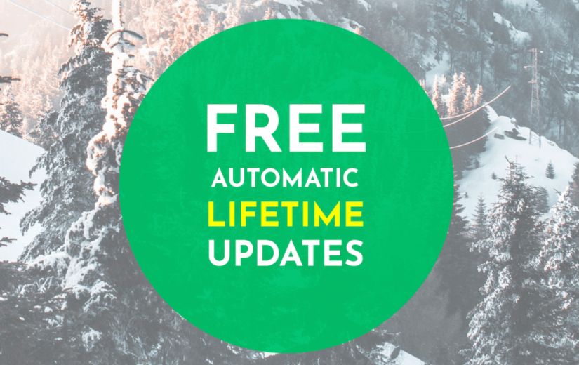 free updates for life gutenmag (1)
