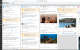 hootsuite preview (1)