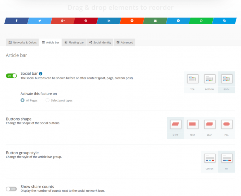 kiwi social sharing plugin (1)