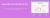speed up your wordpress site