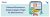 Enhanced EcommerceSTM