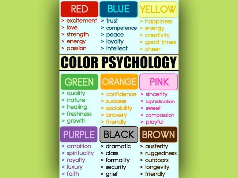 color psychology.001