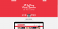 Bimber The 1 Selling Viral WordPress Theme of All Time