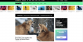 Maggz – A Creative Viral Magazine and Blog Theme