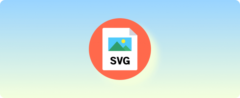 How To Use Svg In Wordpress Stylemixthemes