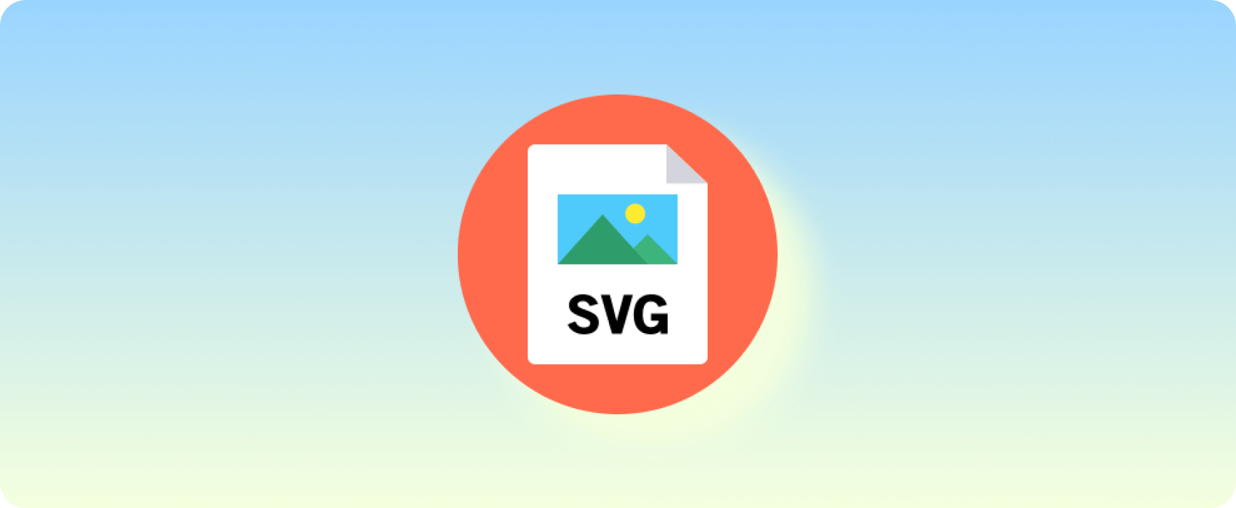 how-to-use-svg-in-wordpress-stylemixthemes