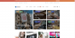 Saxon – Magazine Marketing WordPress theme