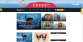 Vast Buzz – Viral Buzz WordPress Theme